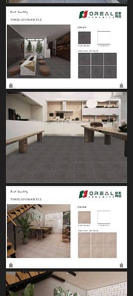 floor Tiles sale 1