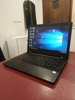 i3 6 generation laptop 0