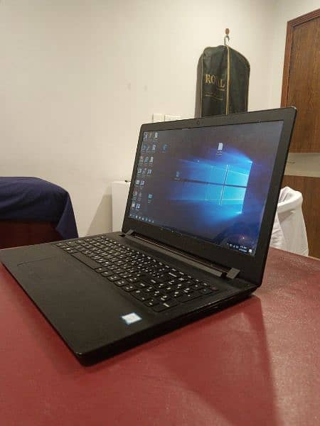 i3 6 generation laptop 1