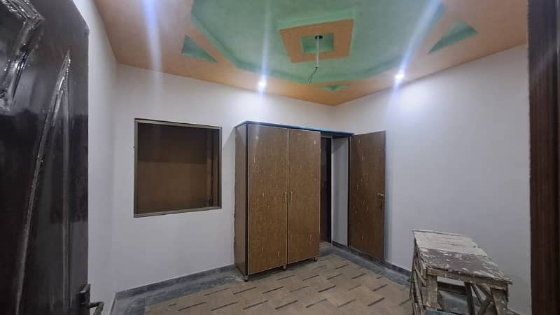 Get In Touch Now To Buy A Prime Location 1 Marla House In Tajpura Tajpura 1