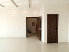 4 Marla 1st Floor For Rent In DHA Phase 6 Block MB Lahore 0