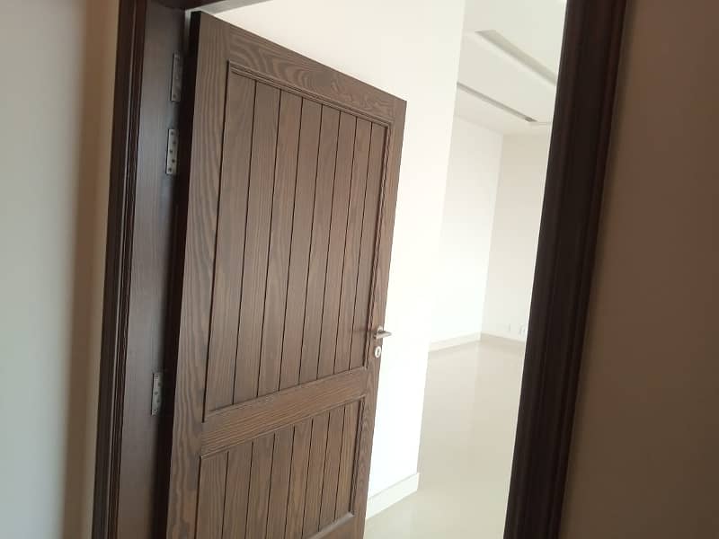 4 Marla 1st Floor For Rent In DHA Phase 6 Block MB Lahore 9