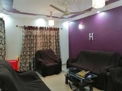 House For Sale In Buffer Zone Sector 15/B 0