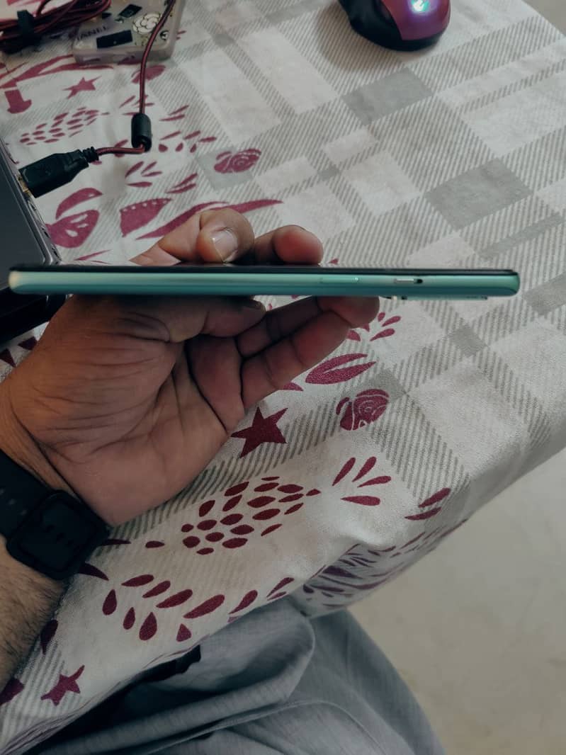 OnePlus 8T (12GB/256GB) - Global Edition 2