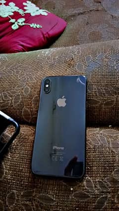iphone x for sale 64 gb