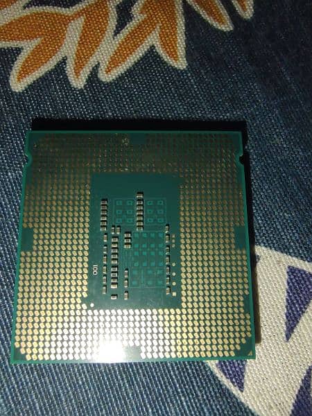 4th Gen Pentium 2