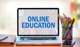 online tuition service 0