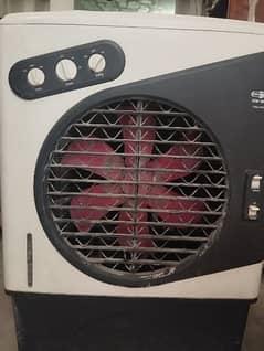 i sale air cooler condition,used 0