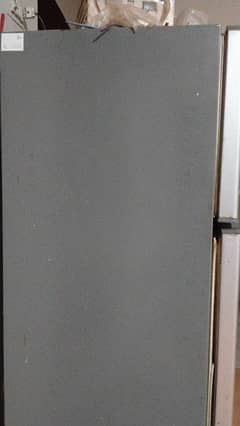 Haiee Refrigerator for sale in good condition