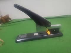 stapler for sale