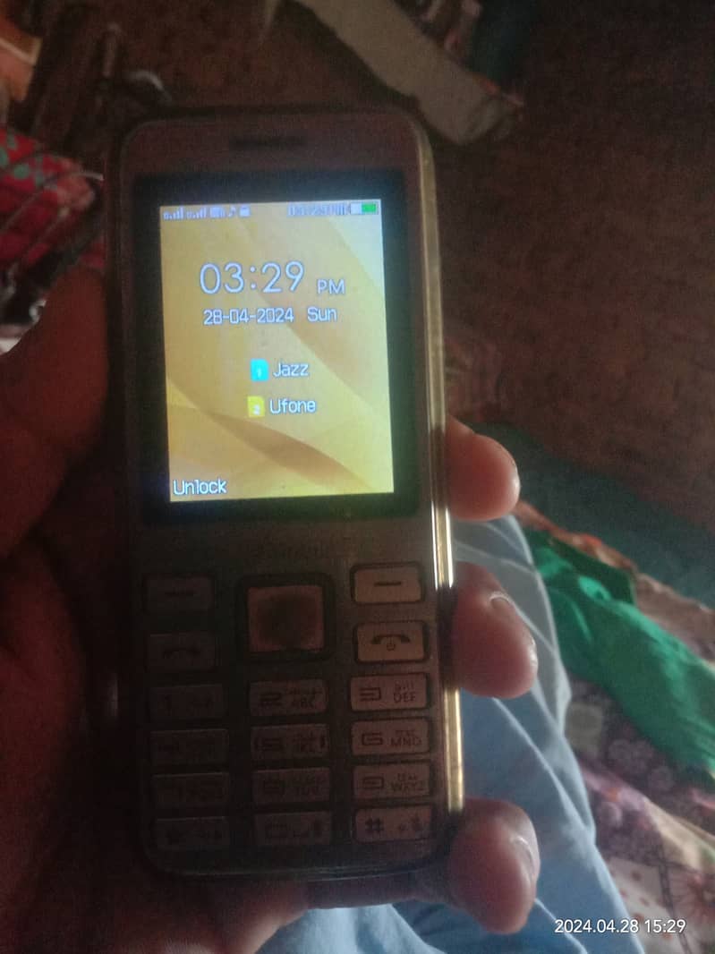 mobile for sale 0