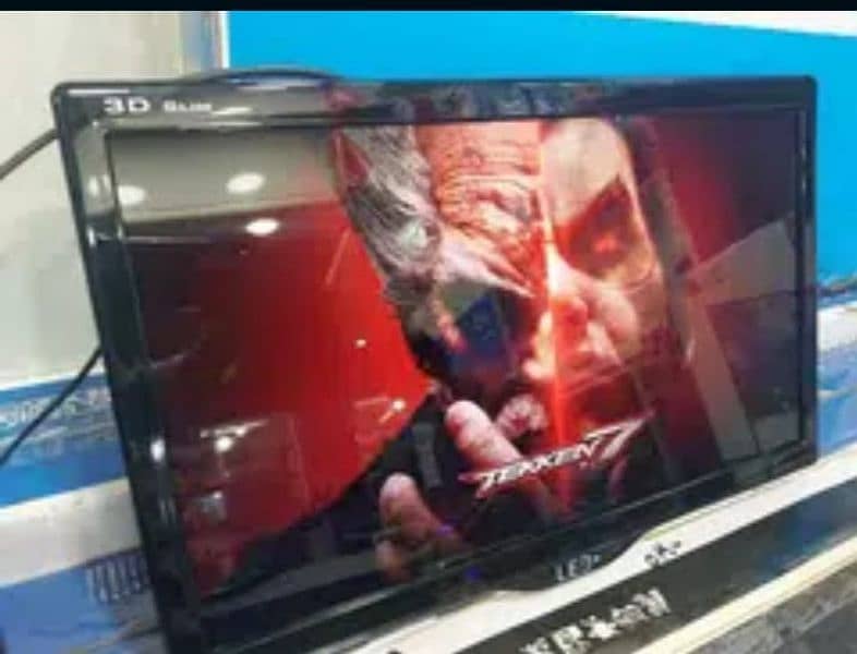 fairy tale offer 65 ,,inch Samsung Smrt UHD LED TV 03374872664 0