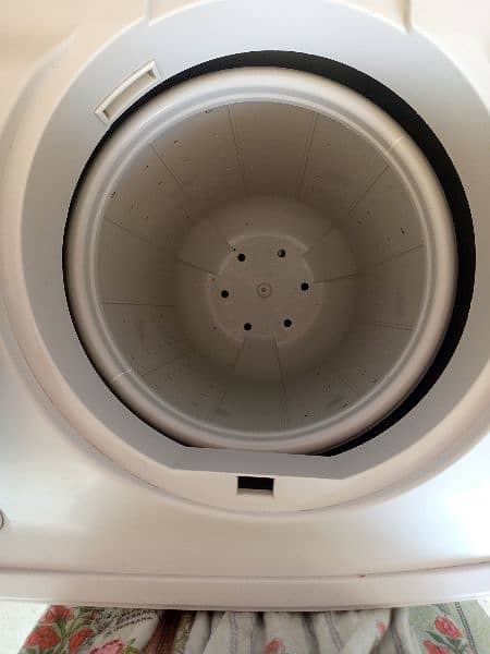 washing machine for sell 13