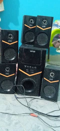 speaker 0