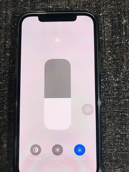 Iphone 12pro 128GB White Colour  Water pack Air tite 6