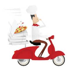 Delivery+Kitchen