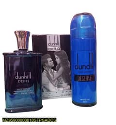 Unisex Long Lasting Perfumes,Pack of 12 0