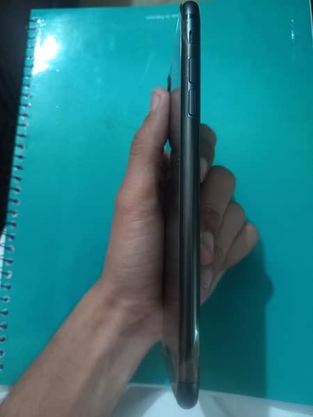 iPhone 8 Plus (pta approved) 1