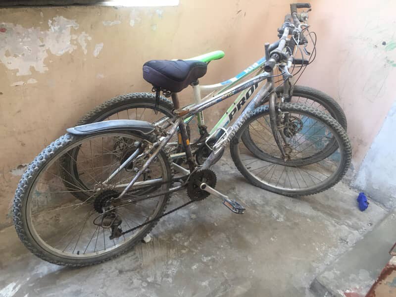 shmano cycle for sale 2