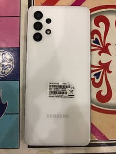 samsung a32 for sale