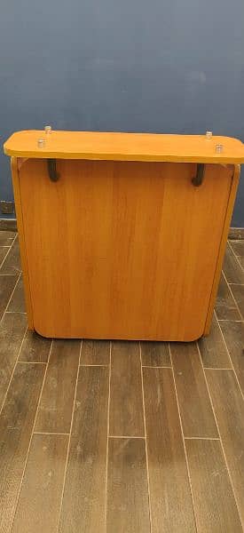 office reception counter for sale 1