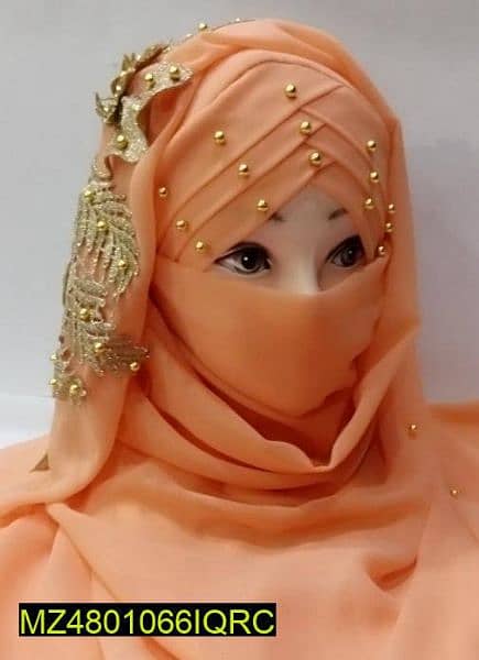 hijab 1