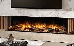 Electric fire place/gas fire places/marble fire place/fireplace 4