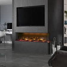 Electric fire place/gas fire places/marble fire place/fireplace 7