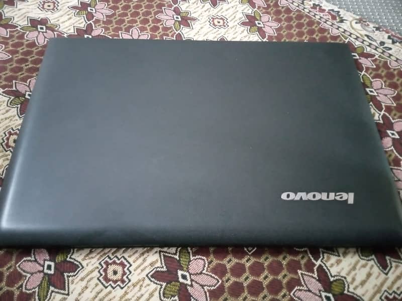 Lenovo G50-80 laptop for sale. 2