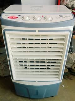 super Ashia Room air cooler 1 years warranty available Home delivery