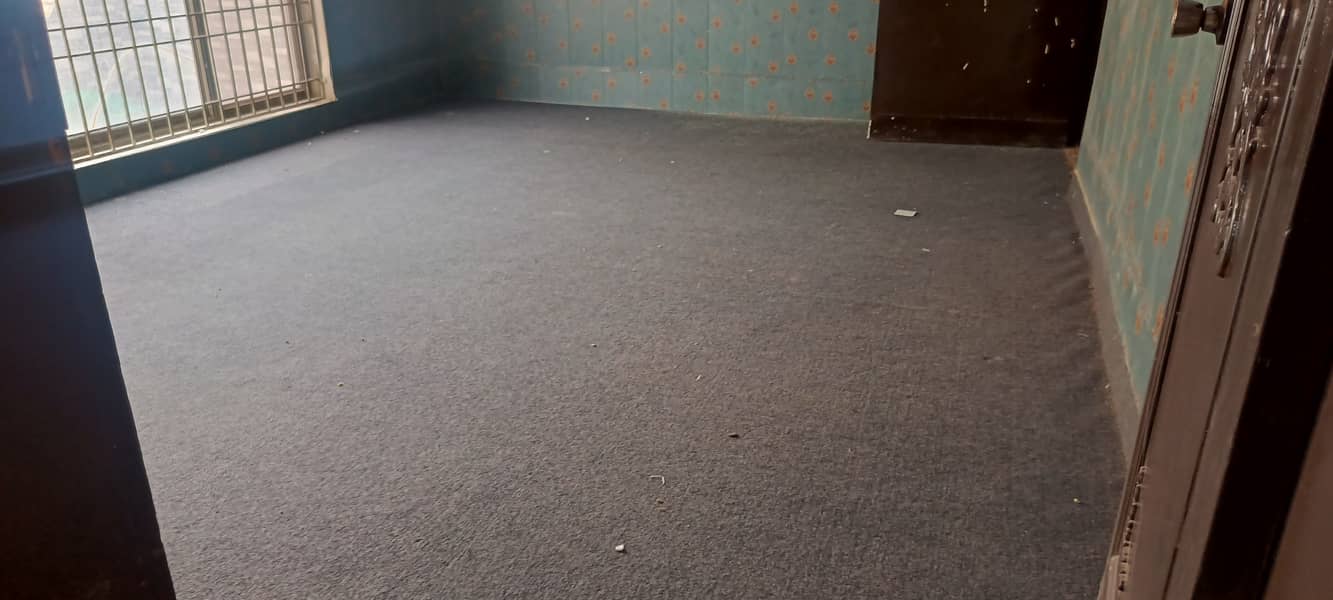 Imported Carpets for Sale 6
