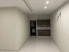 GROUND FLOOR SHOP FOR SALE IN BAHRIA TOWN LAHORE 0