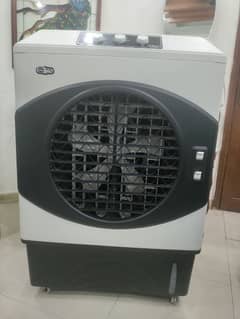 SuperAsia Large Cooler for Sale