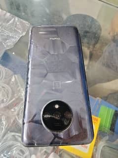 OnePlus 7t 8/256