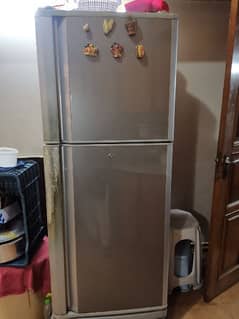 Orient Fridge in Awesome condition
