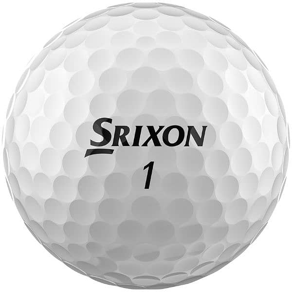 golf 1 ball 600 ki 1