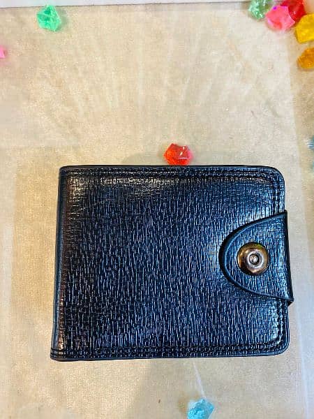 original leather wallet for men's / for order Whatsapp 03247617191 0