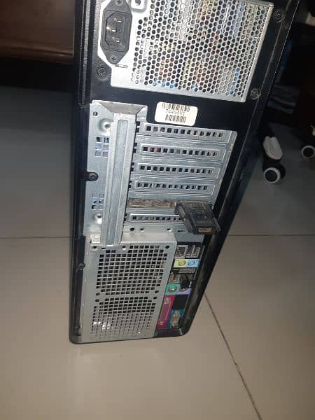 PC For Sale 0