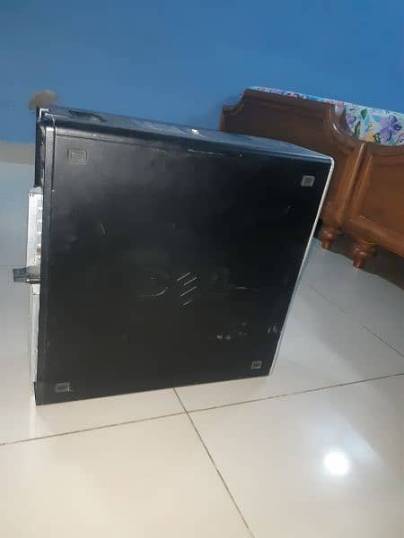 PC For Sale 3