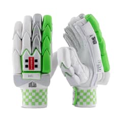 CA Cricket Batting Gloves for sale. Free COD all Pakistan
