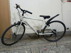 Japanee Bicycle