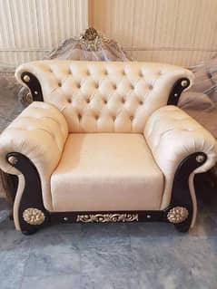 new sofa / l shape sofa / bedrom chair / sofa kam bed / sofa repairing