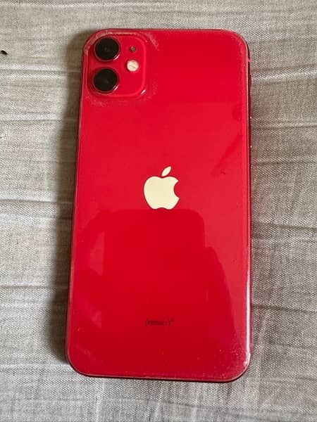 iphone 11 non pta 1