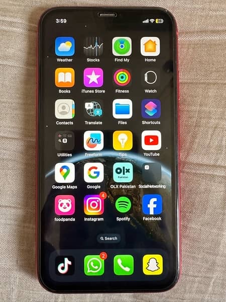 iphone 11 non pta 3