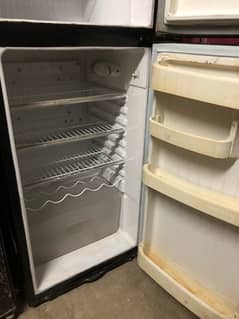 Orient Refrigerator For Sale 0
