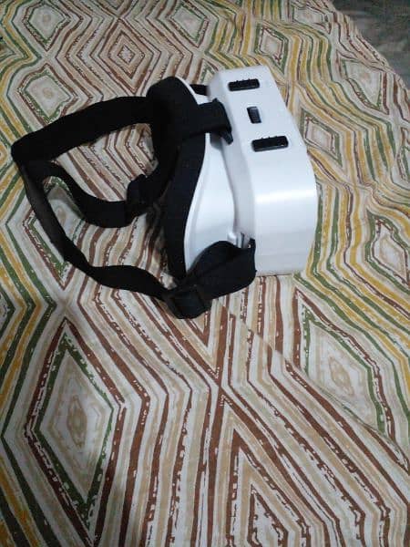 VR Box 3