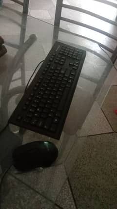 key board imported best quality