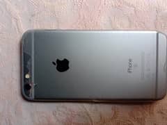 i phone 6s pta battery health 100 number 03211231811 0