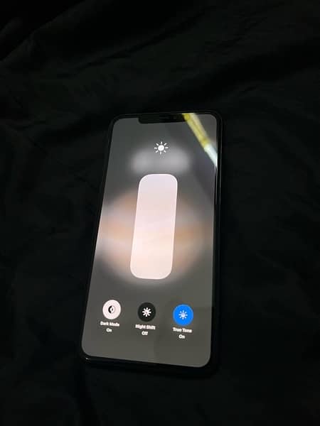 IPhone 11 Pro Max 64gb space grey 5