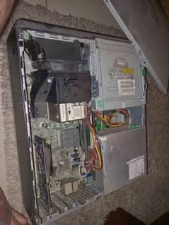 Old pc for sale